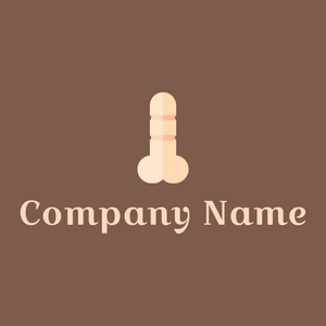 jbo·竟博电竞官网-首页